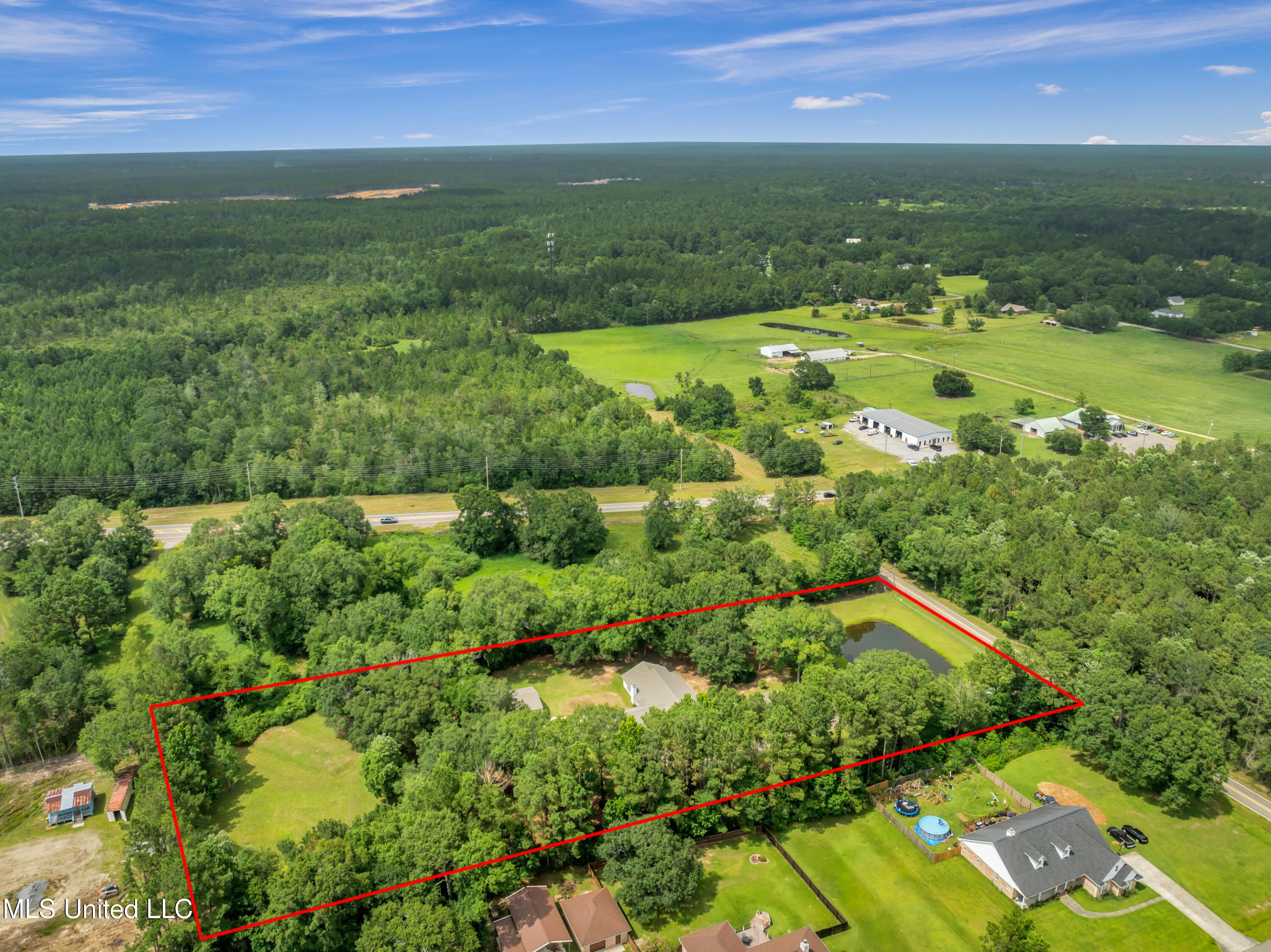 15083 Lumpkin Road Gulfport, MS 39503 - Photo 63 of 64 15083LumpkinRd-62