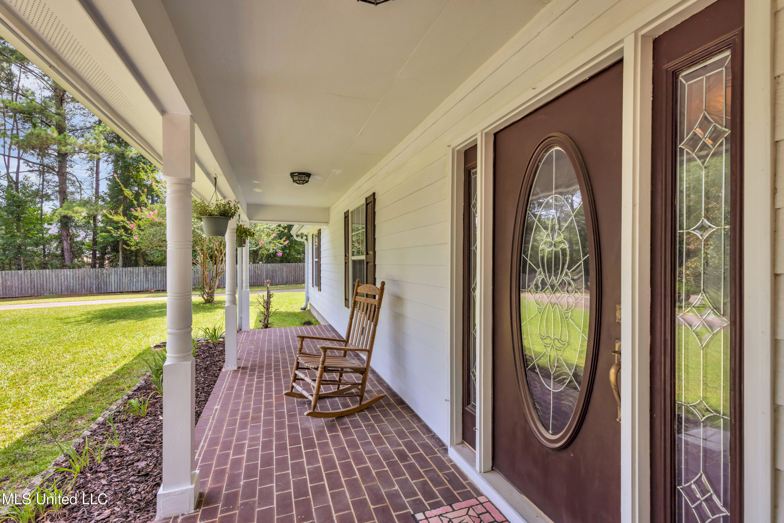 15083 Lumpkin Road Gulfport, MS 39503 - Photo 9 of 64 15083LumpkinRd-9