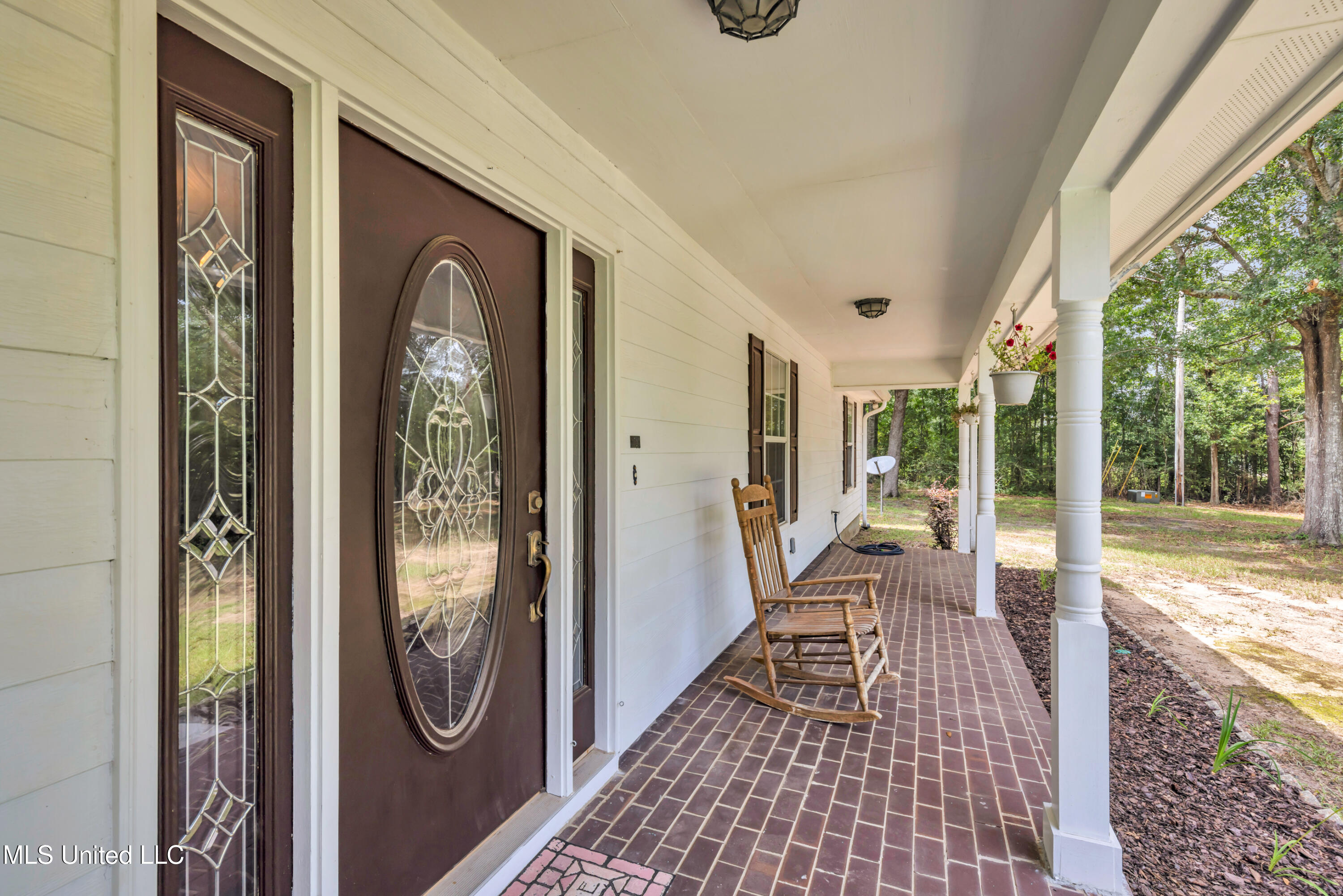 15083 Lumpkin Road Gulfport, MS 39503 - Photo 10 of 64 15083LumpkinRd-10