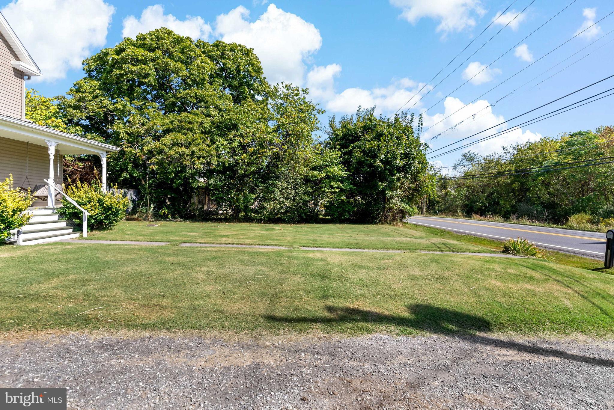 9157 Williamsport Pike Falling Waters, WV 25419 - Photo 30 of 51 a view of swimming pool