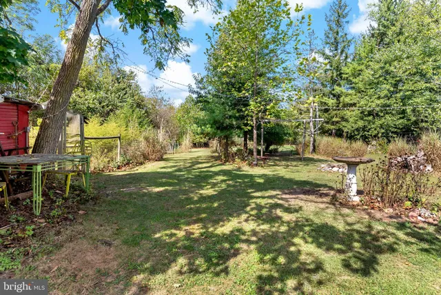 $275,000 | 9157 Williamsport Pike, Falling Waters, WV 25419