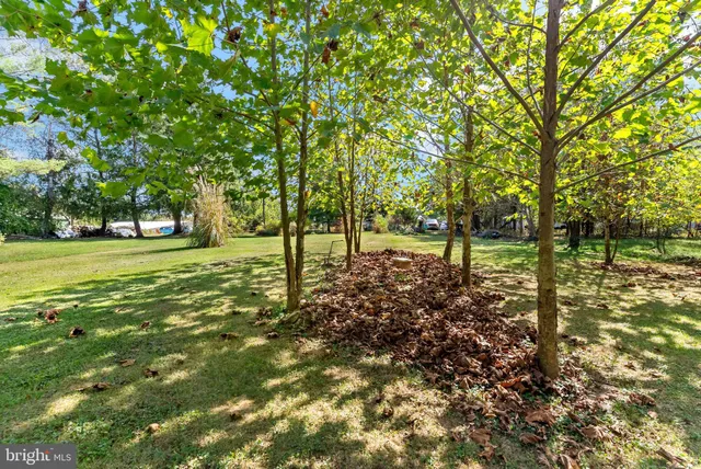 $275,000 | 9157 Williamsport Pike, Falling Waters, WV 25419