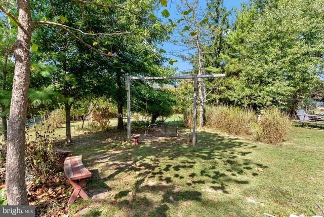 $275,000 | 9157 Williamsport Pike, Falling Waters, WV 25419