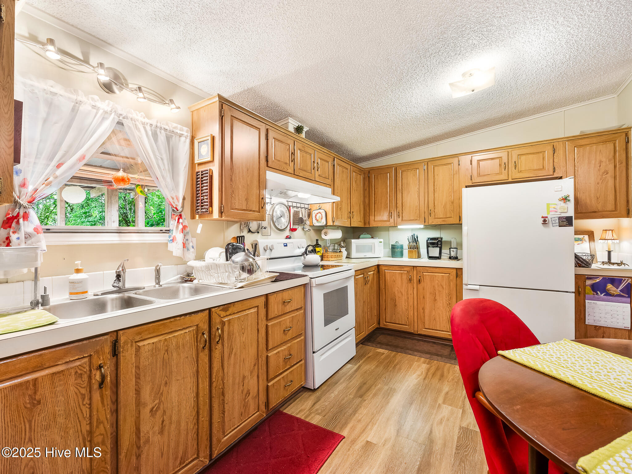 366 Ampersand Road Aberdeen, NC 28315 - Photo 12 of 28 366 Ampersand 13