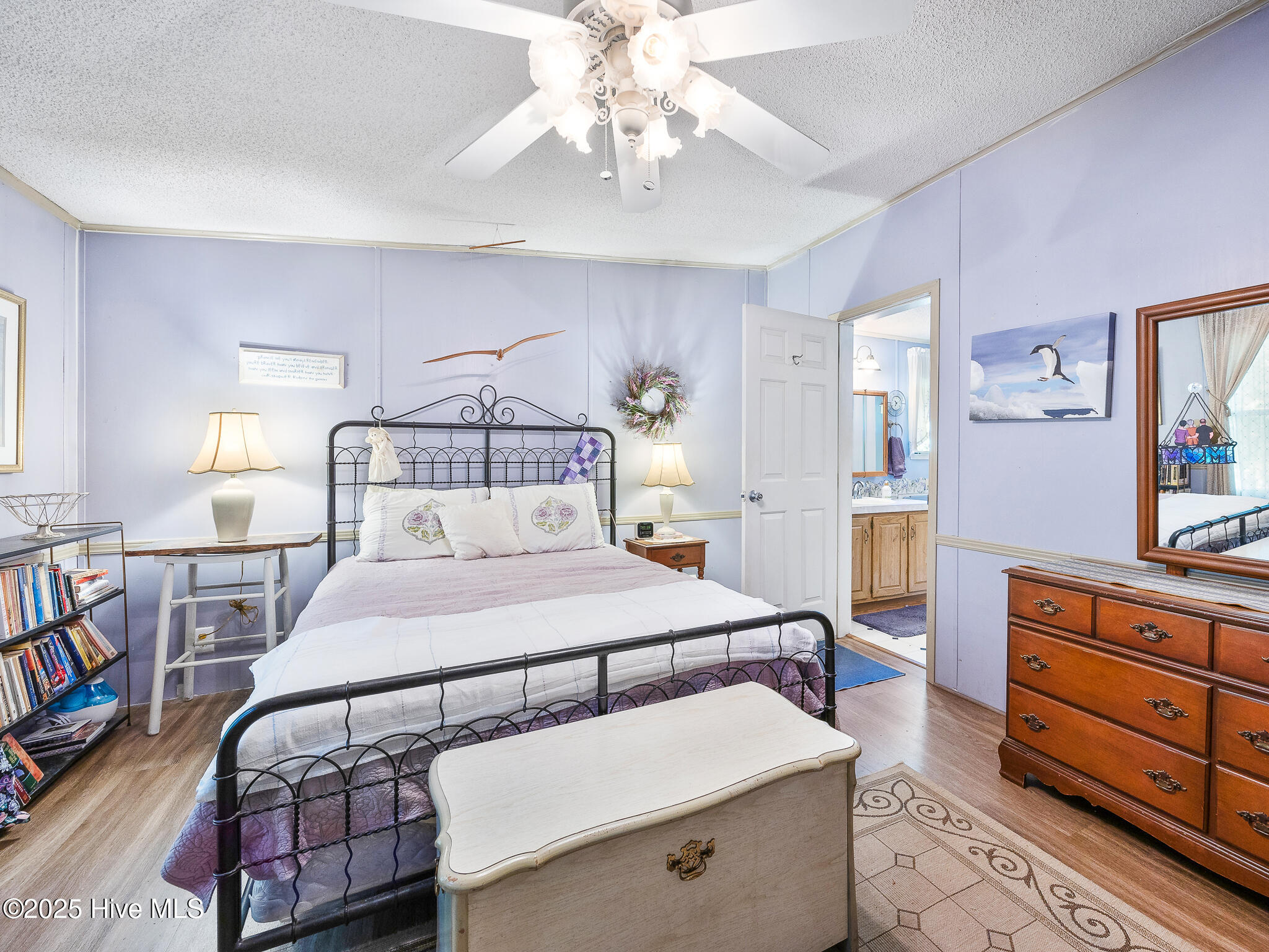 366 Ampersand Road Aberdeen, NC 28315 - Photo 13 of 28 366 Ampersand 28