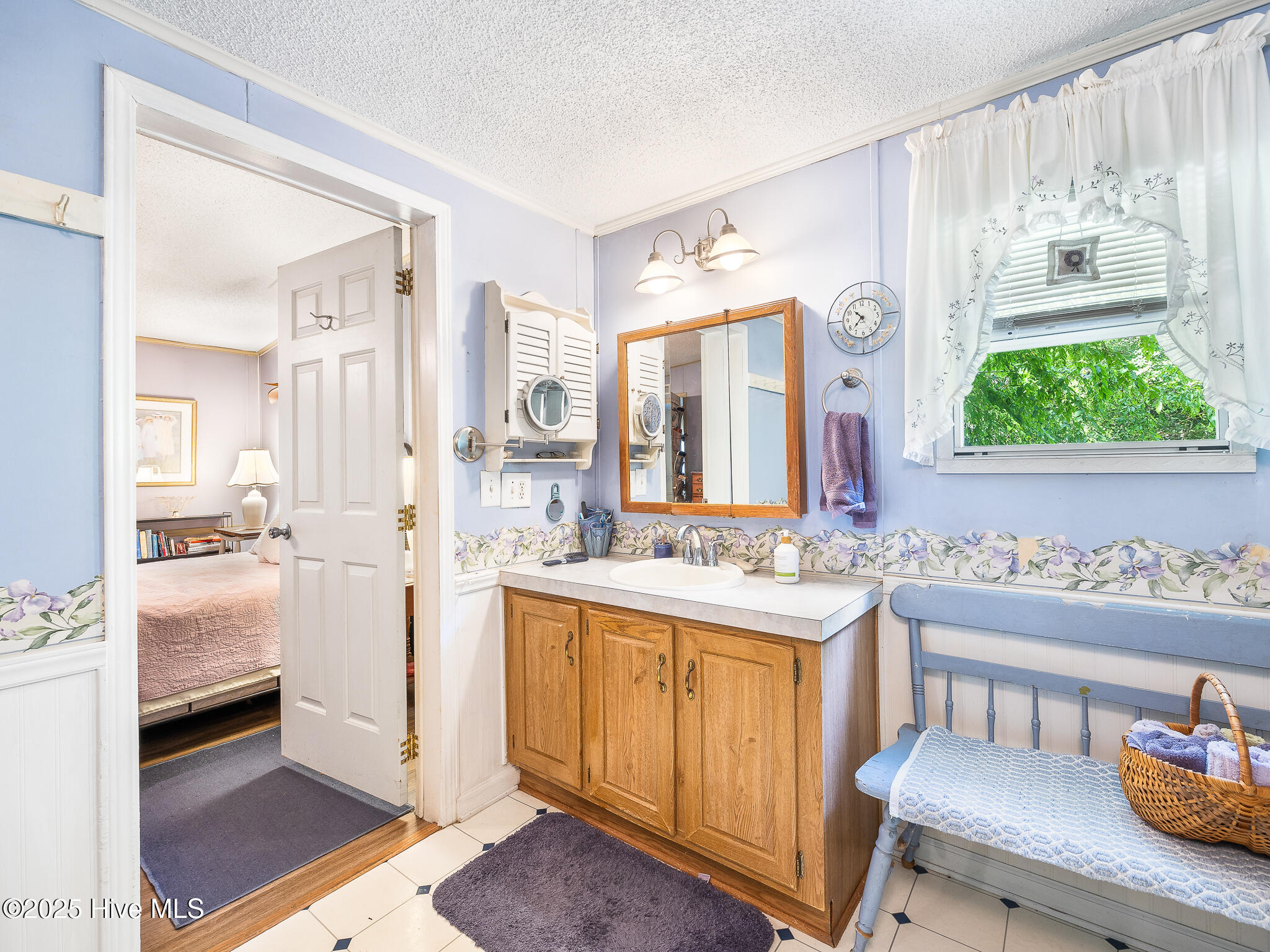 366 Ampersand Road Aberdeen, NC 28315 - Photo 15 of 28 366 Ampersand 3