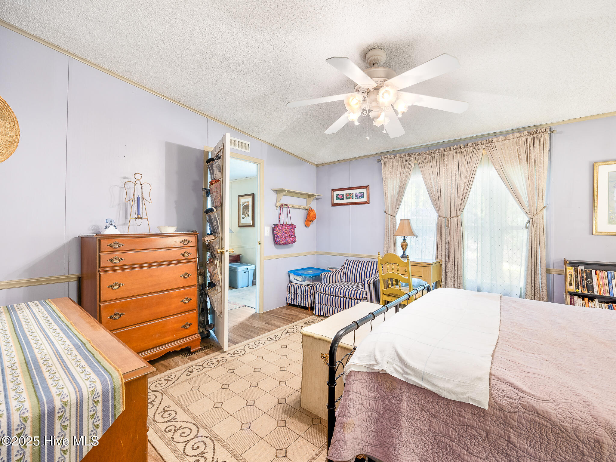 366 Ampersand Road Aberdeen, NC 28315 - Photo 16 of 28 366 Ampersand 4