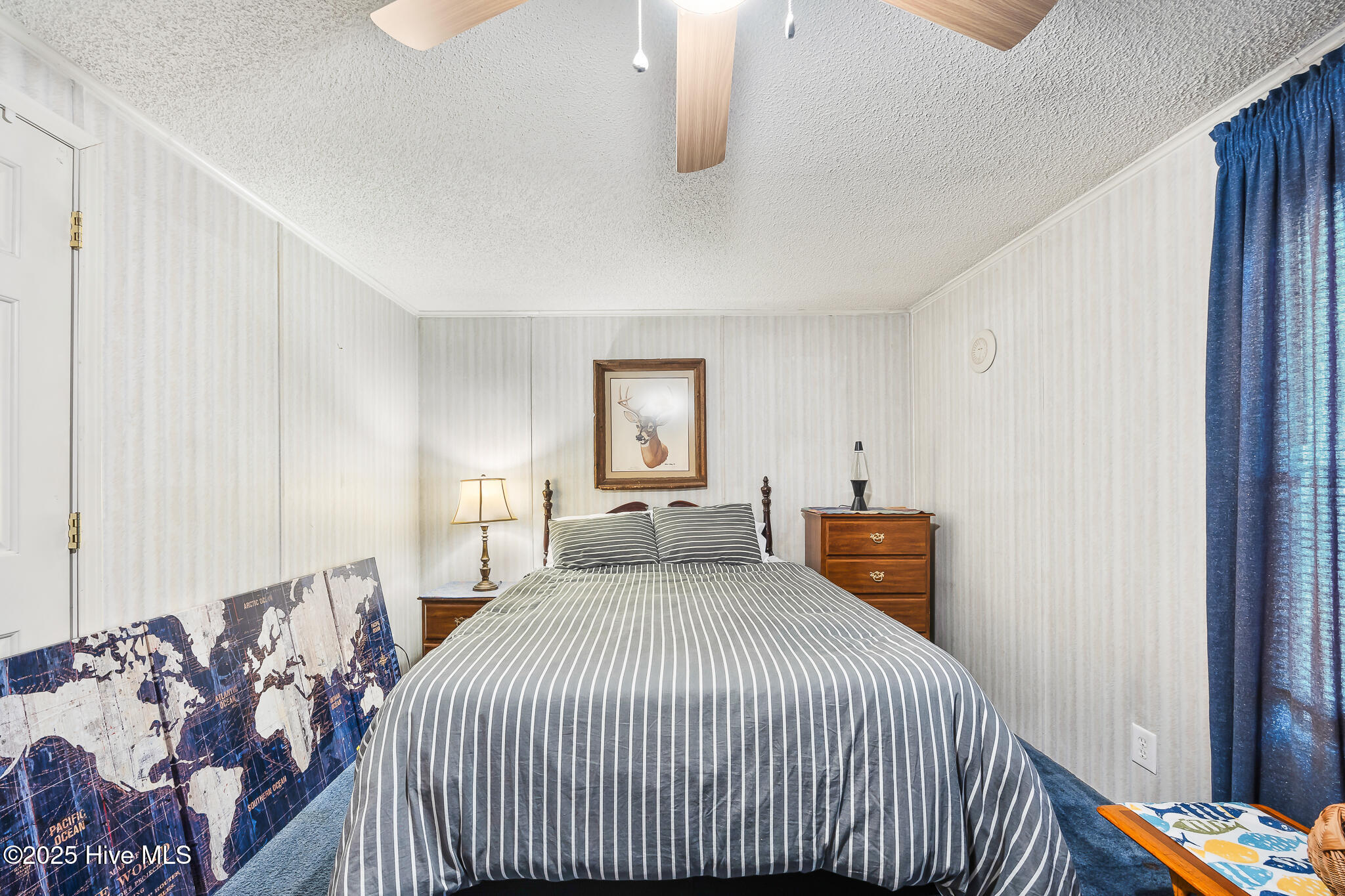 366 Ampersand Road Aberdeen, NC 28315 - Photo 19 of 28 366 Ampersand 9