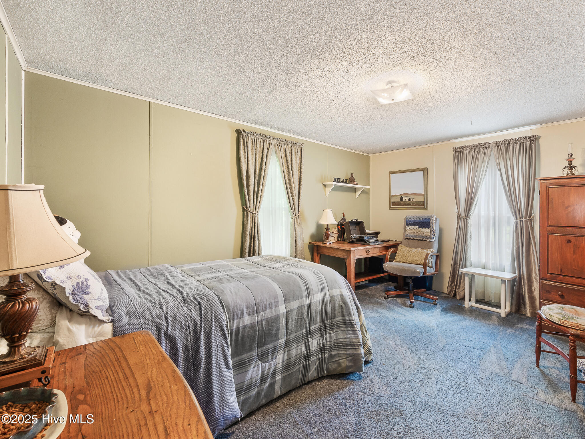366 Ampersand Road Aberdeen, NC 28315 - Photo 20 of 28 366 Ampersand 10