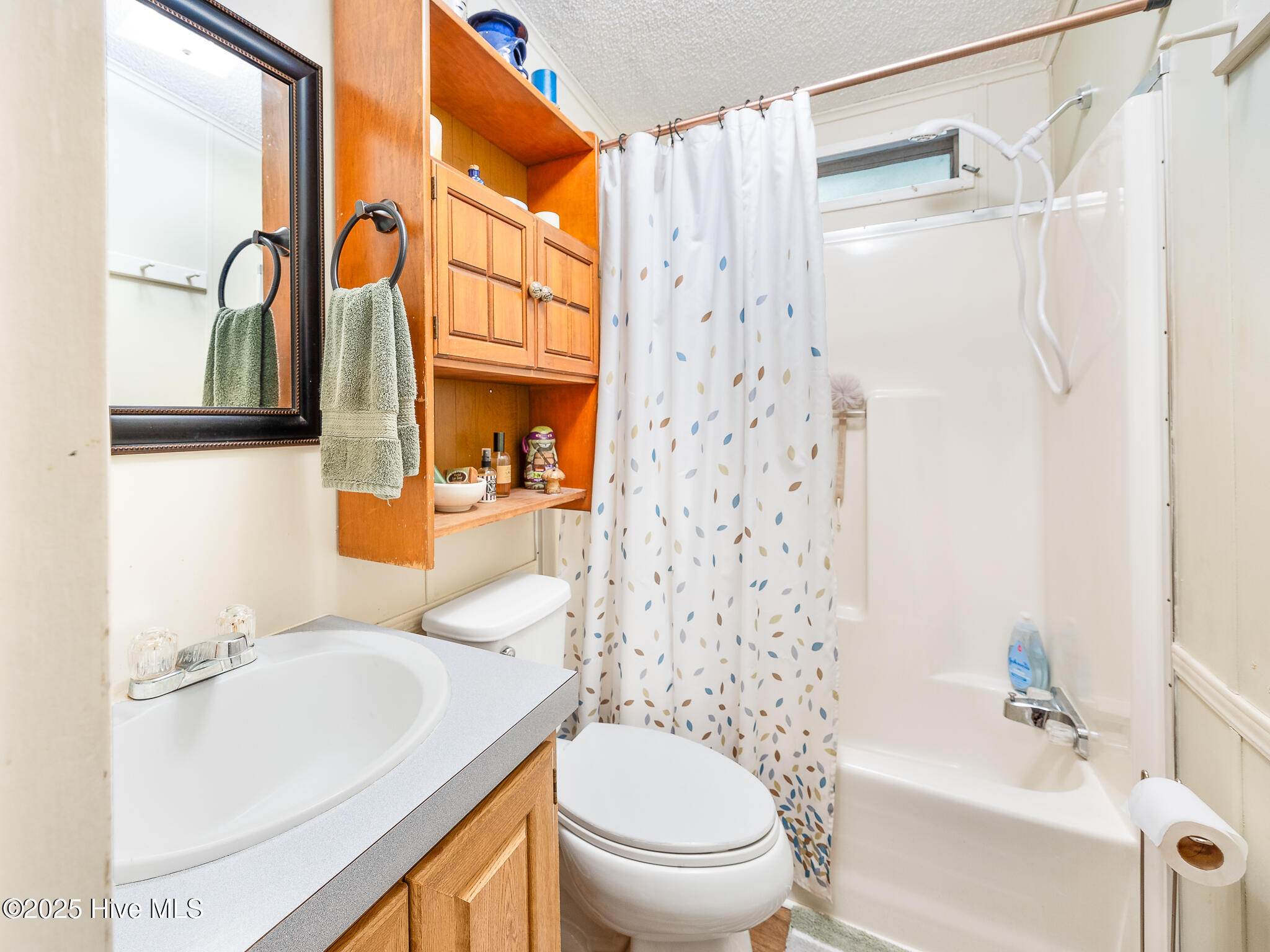 366 Ampersand Road Aberdeen, NC 28315 - Photo 21 of 28 366 Ampersand 11