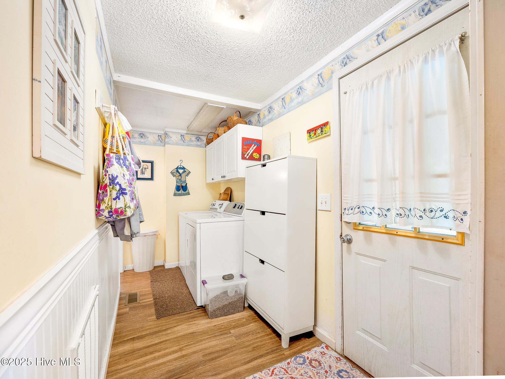 366 Ampersand Road Aberdeen, NC 28315 - Photo 22 of 28 366 Ampersand 14