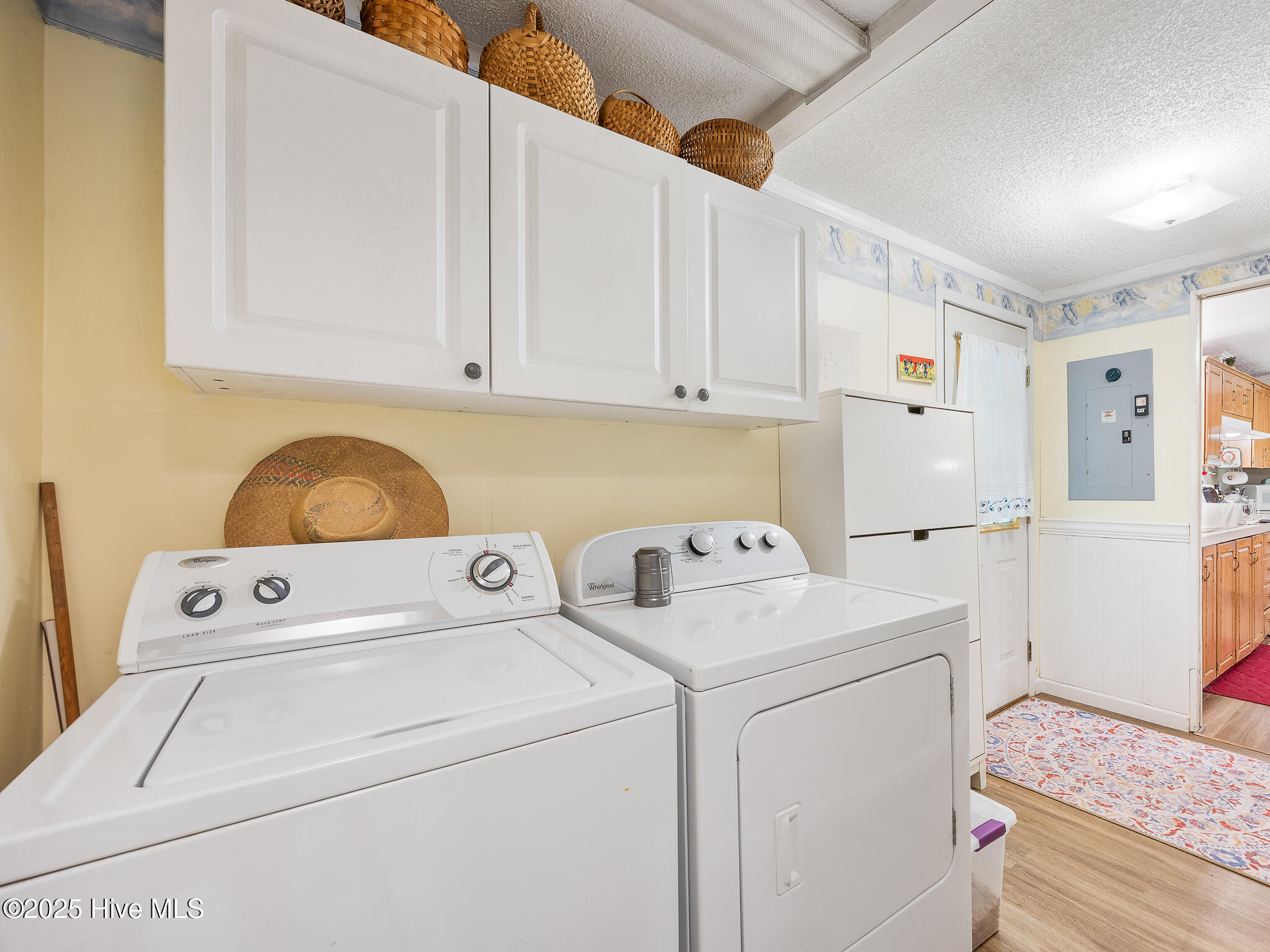366 Ampersand Road Aberdeen, NC 28315 - Photo 23 of 28 366 Ampersand 2