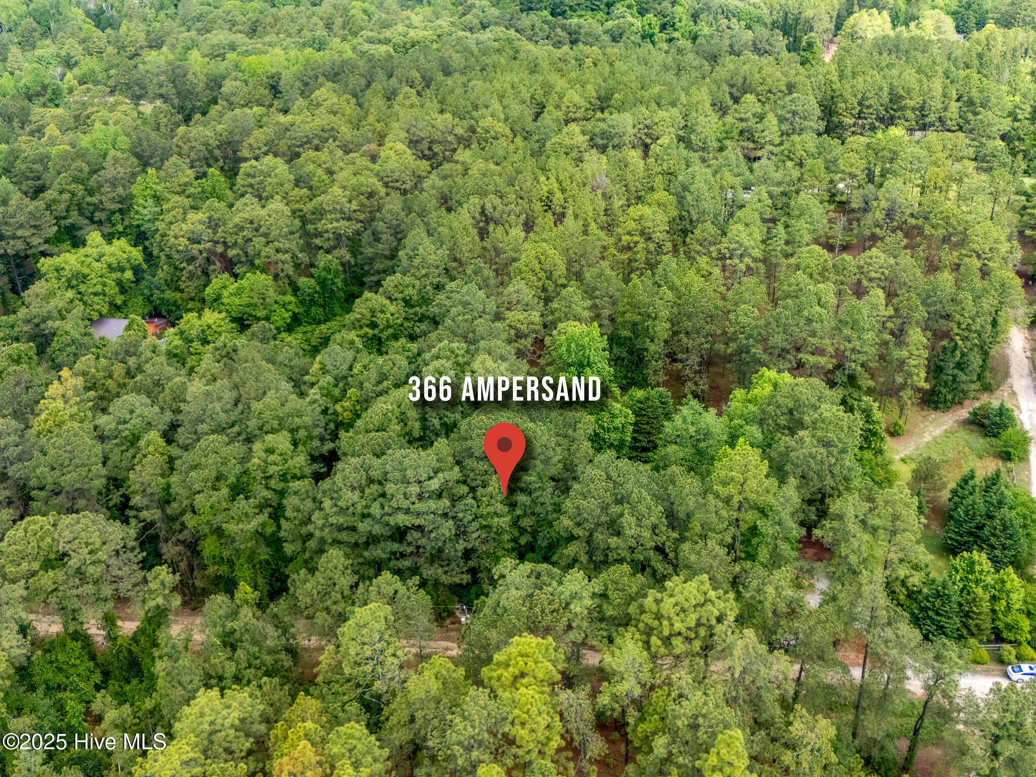 366 Ampersand Road Aberdeen, NC 28315 - Photo 27 of 28 366 Ampersand 25