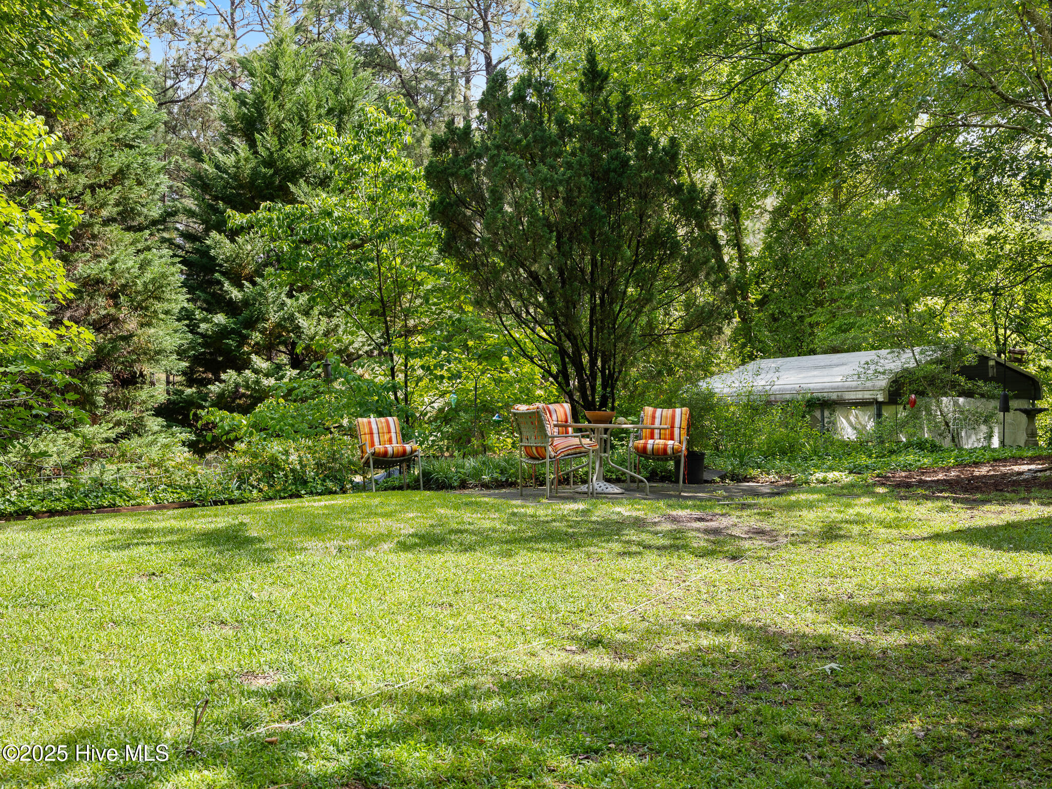 366 Ampersand Road Aberdeen, NC 28315 - Photo 6 of 28 366 Ampersand 21