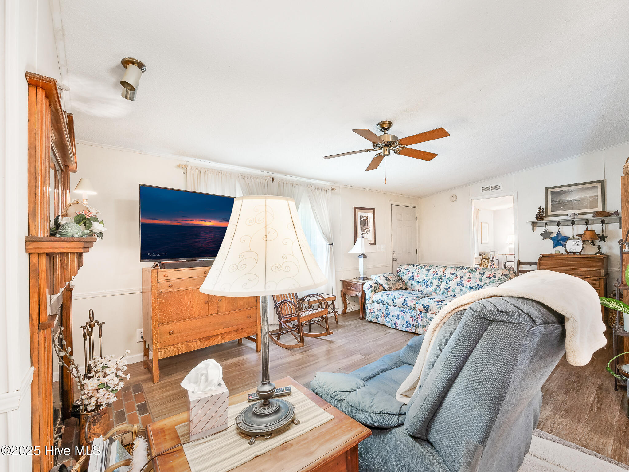 366 Ampersand Road Aberdeen, NC 28315 - Photo 10 of 28 366 Ampersand 7