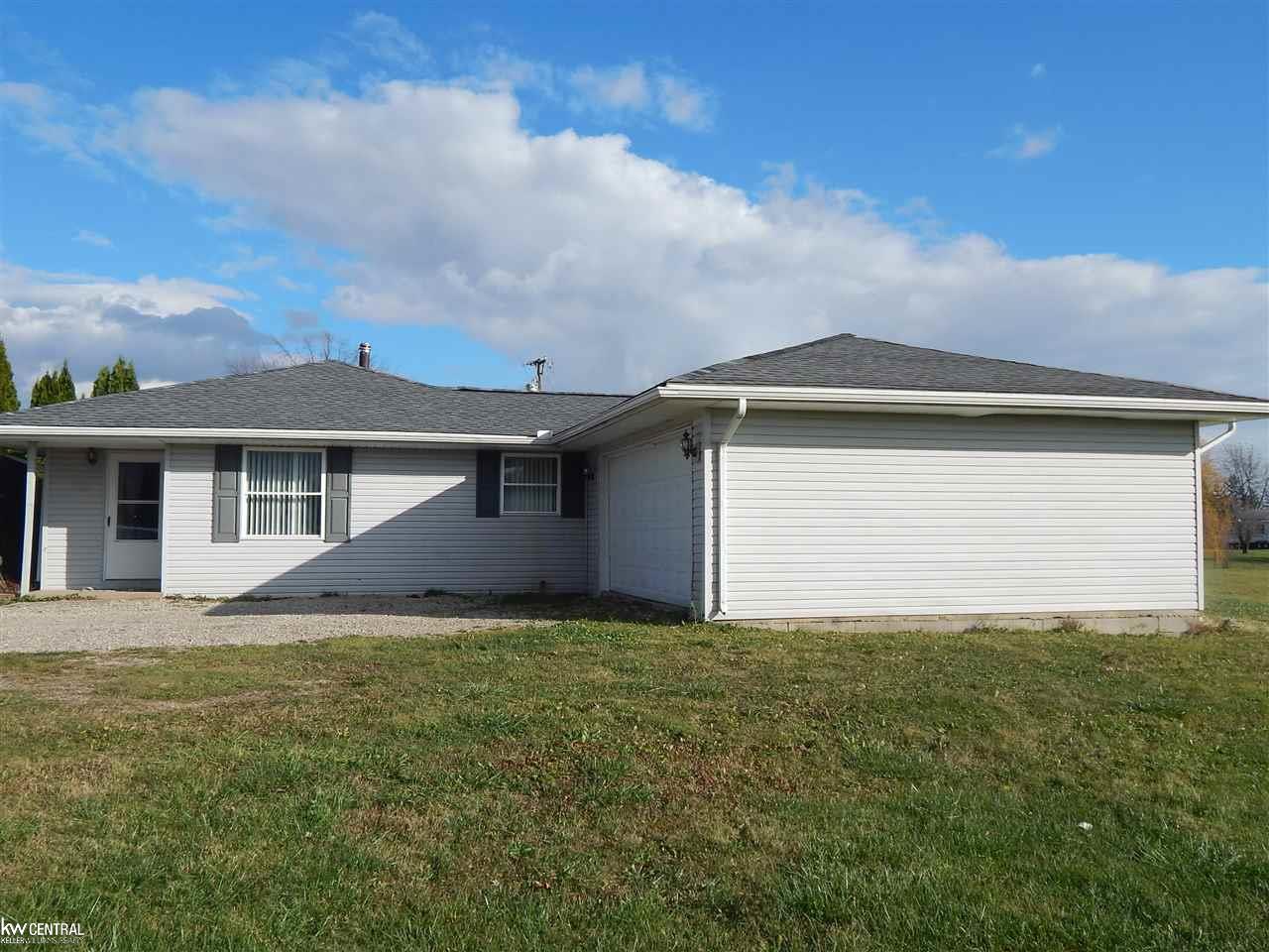 7956 Church Road Imlay City, MI 48444 - Photo 30 of 34