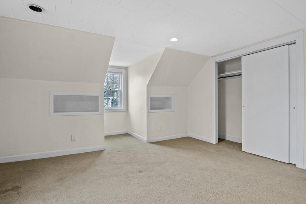 48 Clark Road Newton, MA 02465 - Photo 12 of 24