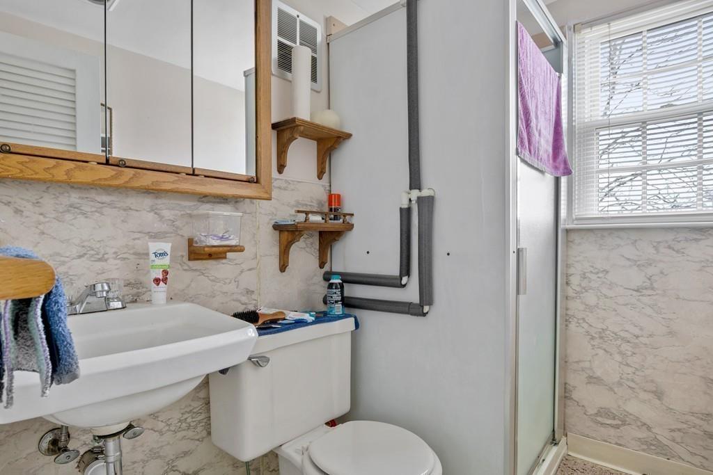 48 Clark Road Newton, MA 02465 - Photo 13 of 24
