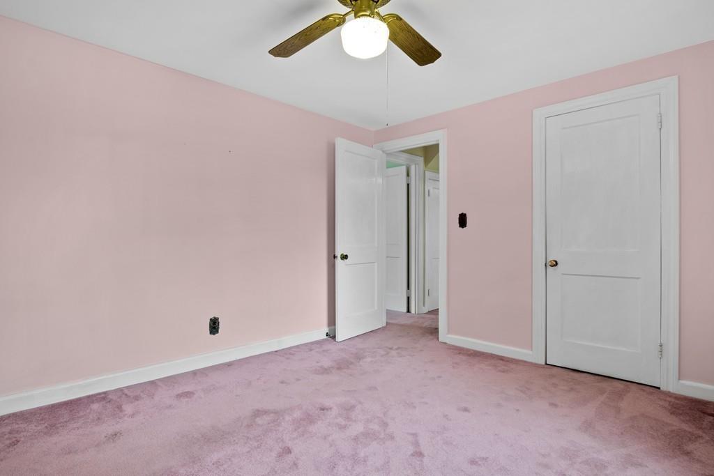 48 Clark Road Newton, MA 02465 - Photo 8 of 24