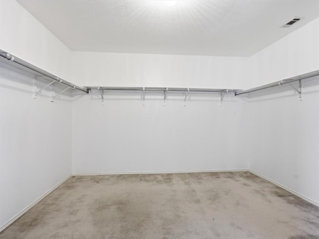 4328 Highgate Road Fort Worth, TX 76244 - Photo 23 of 39