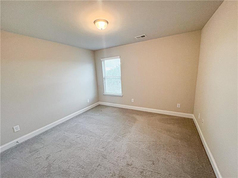 339 Cherryhill Lane, Unit R Woodstock, GA 30188 - Photo 11 of 19 Gallery Image 11