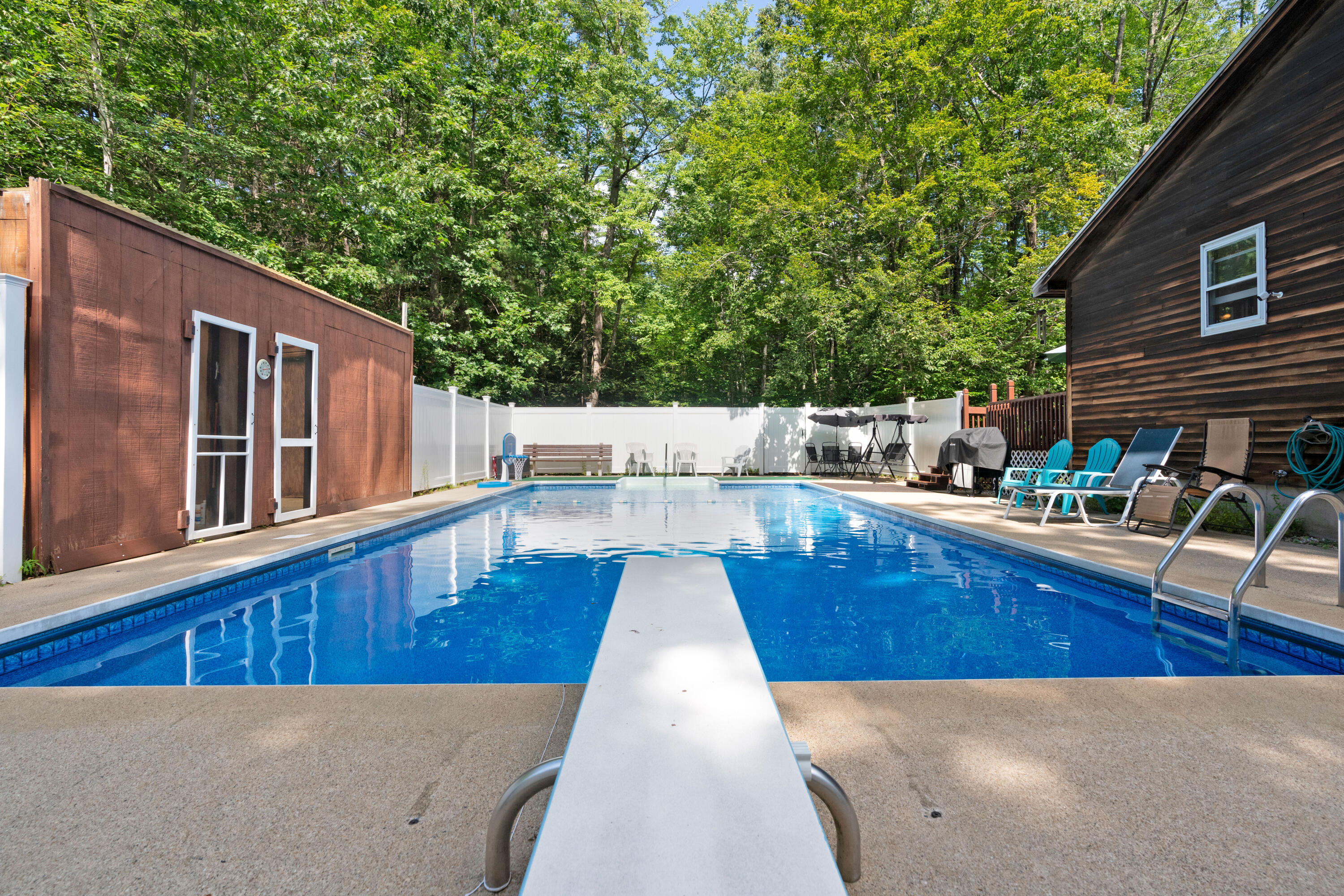 16 Sawyer Lane Springvale, ME 04083 - Photo 12 of 33 _dsc8612