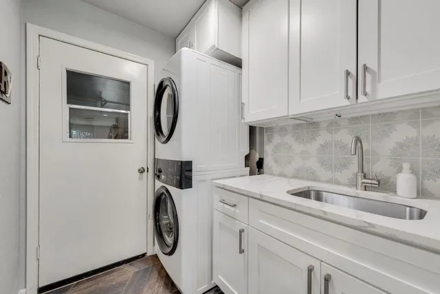 $574,900 | 2923 Southridge Drive, Grapevine, TX 76051