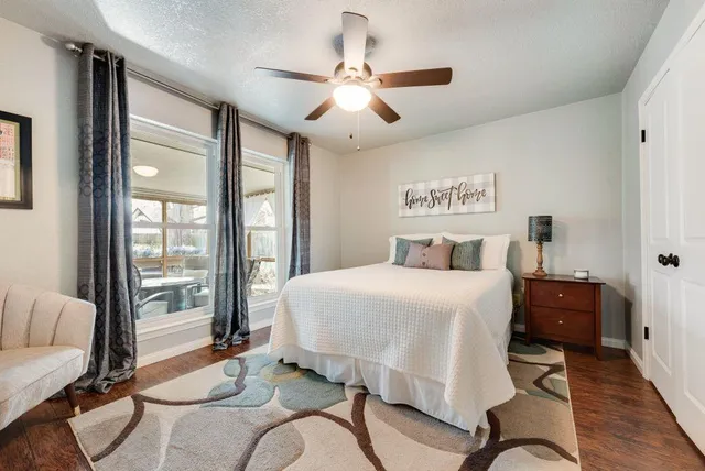 $574,900 | 2923 Southridge Drive, Grapevine, TX 76051