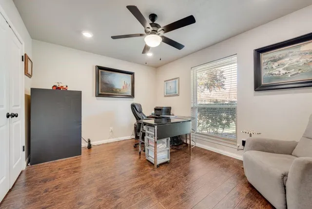 $574,900 | 2923 Southridge Drive, Grapevine, TX 76051