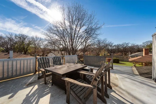 $574,900 | 2923 Southridge Drive, Grapevine, TX 76051