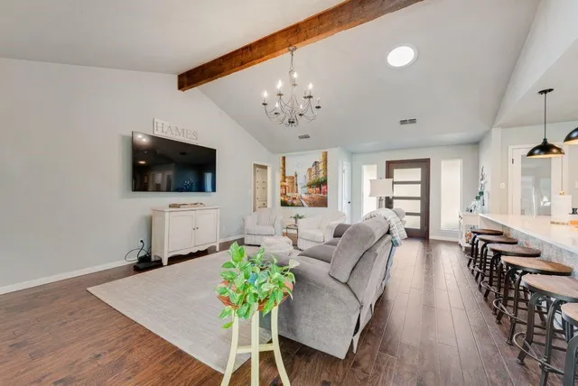 $574,900 | 2923 Southridge Drive, Grapevine, TX 76051