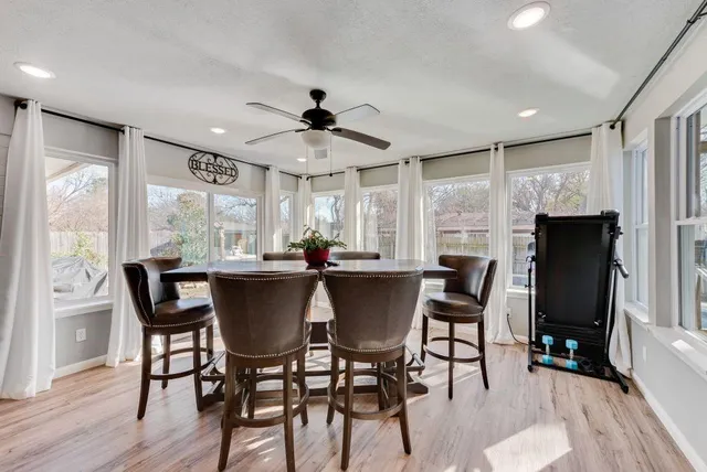 $574,900 | 2923 Southridge Drive, Grapevine, TX 76051