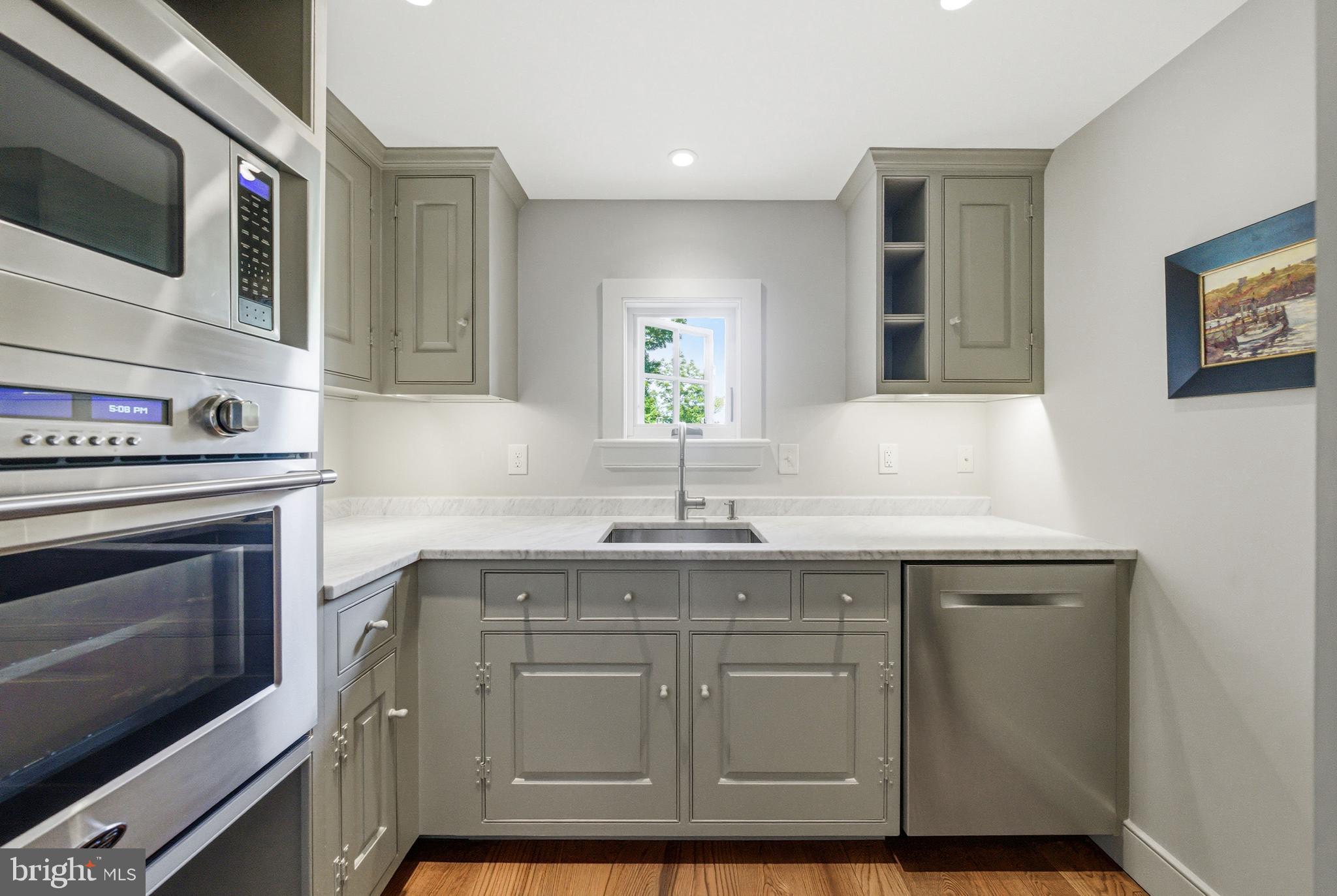 6170 Stovers Mill Road Doylestown, PA 18902 - Photo 15 of 76
