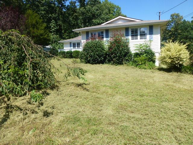 344 Bains Road Hillsboro, TN 37342 - Photo 1 of 14 Gallery Image 1