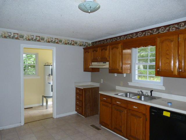 344 Bains Road Hillsboro, TN 37342 - Photo 12 of 14 Gallery Image 12