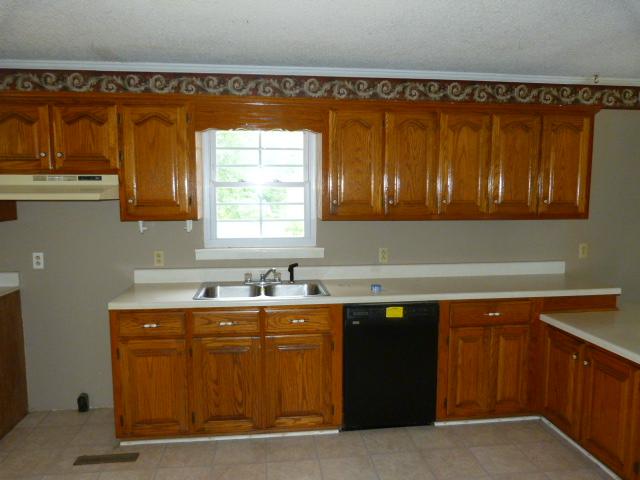 344 Bains Road Hillsboro, TN 37342 - Photo 13 of 14 Gallery Image 13