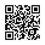 344 Bains Road Hillsboro, TN 37342 - Photo 14 of 14 Scan with your smartphone for more information