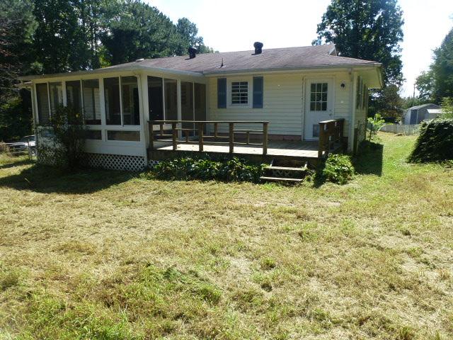 344 Bains Road Hillsboro, TN 37342 - Photo 2 of 14 Gallery Image 2