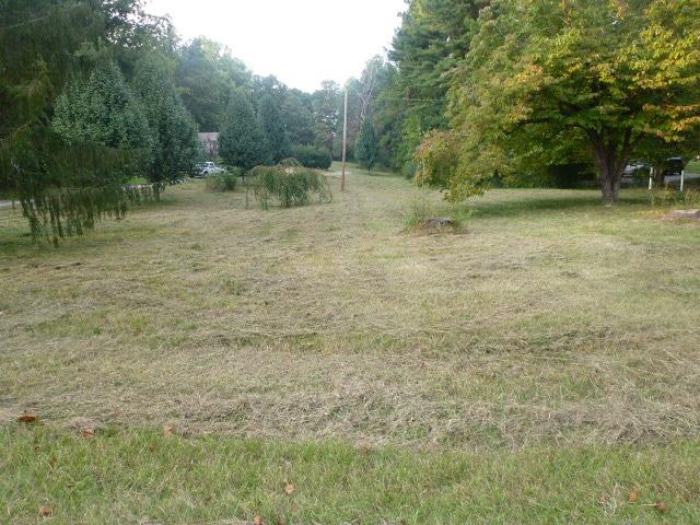 344 Bains Road Hillsboro, TN 37342 - Photo 3 of 14 Gallery Image 3