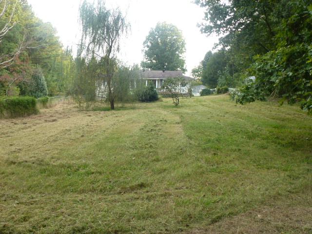 344 Bains Road Hillsboro, TN 37342 - Photo 5 of 14 Gallery Image 5