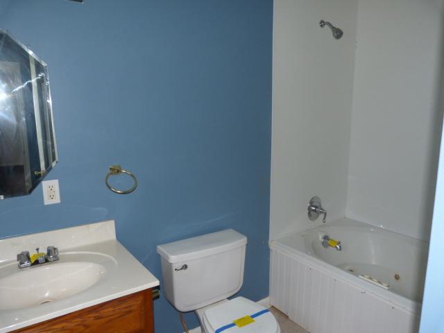 344 Bains Road Hillsboro, TN 37342 - Photo 7 of 14 Gallery Image 7