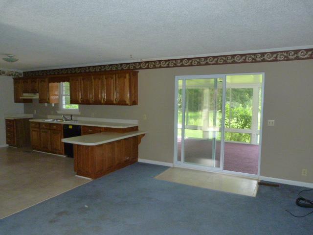 344 Bains Road Hillsboro, TN 37342 - Photo 8 of 14 Gallery Image 8