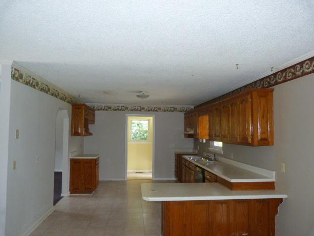 344 Bains Road Hillsboro, TN 37342 - Photo 9 of 14 Gallery Image 9
