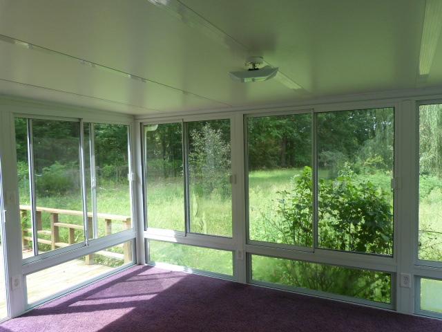 344 Bains Road Hillsboro, TN 37342 - Photo 10 of 14 Gallery Image 10