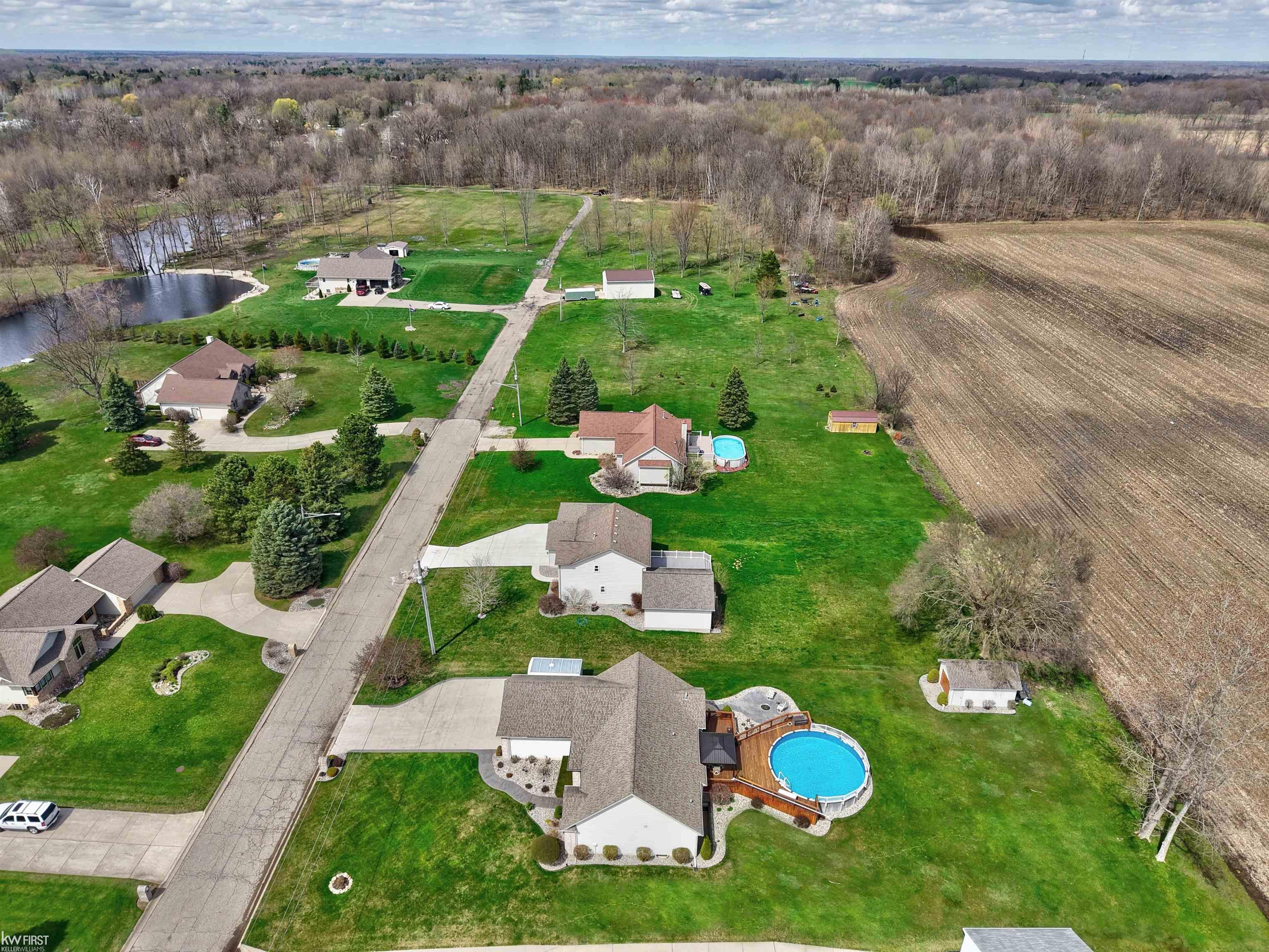 8094 Flintlock Road Mount Morris, MI 48458 - Photo 78 of 78