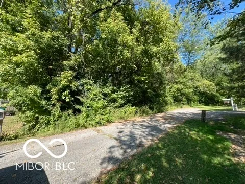 $20,000 | 3008 Sapphire Boulevard, Indianapolis, IN 46268