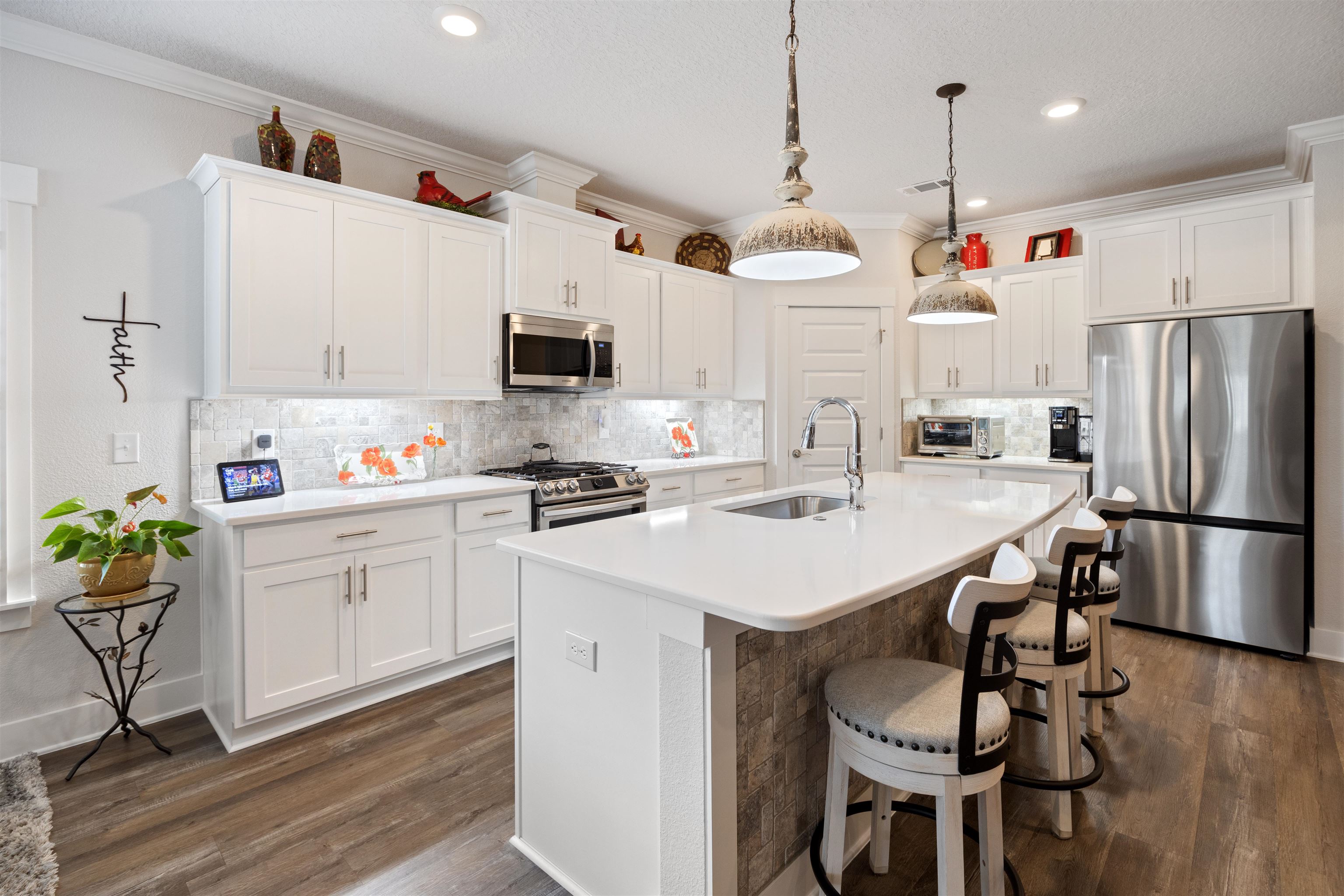9970 Lakeview Drive Foley, AL 36535 - Photo 9 of 50