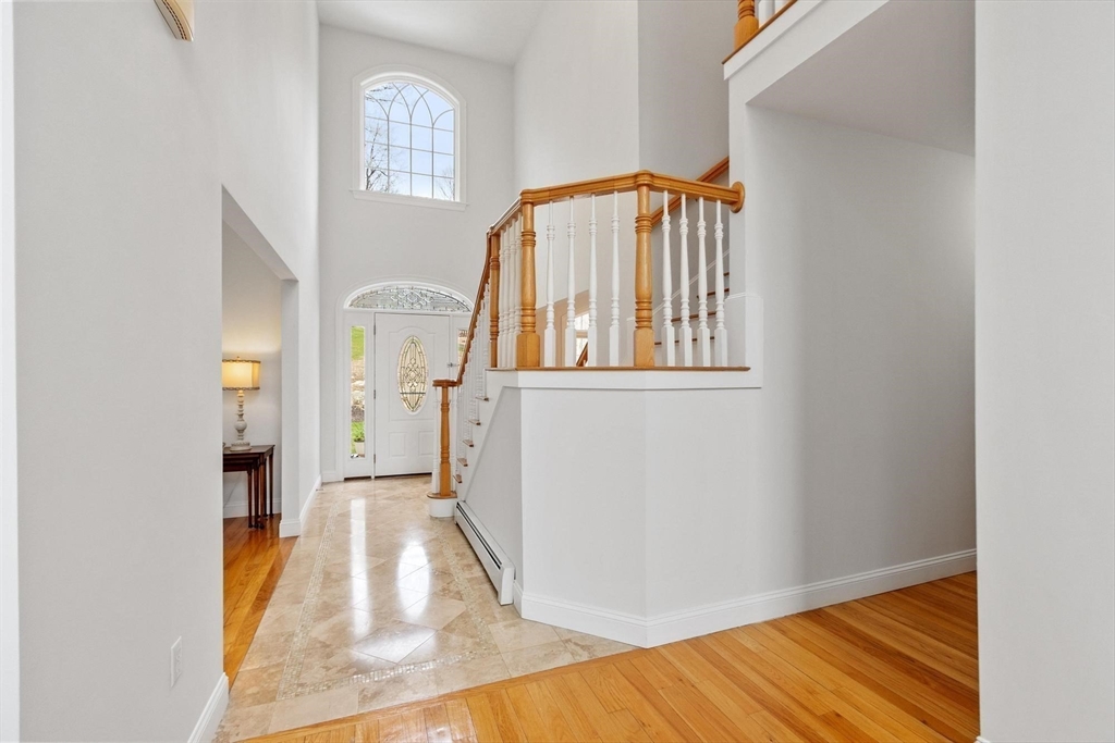 25 Flagg Road Hubbardston, MA 01452 - Photo 10 of 42 Gallery Image 10