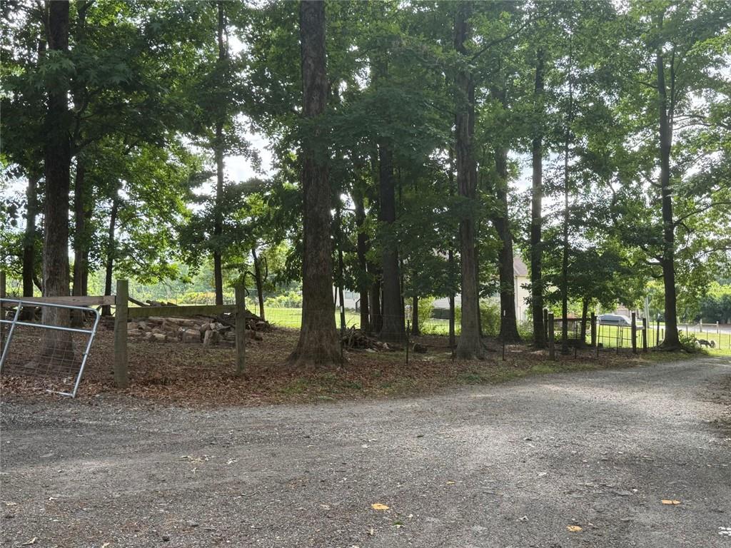 4580 Hopewell Road Cumming, GA 30028 - Photo 26 of 48