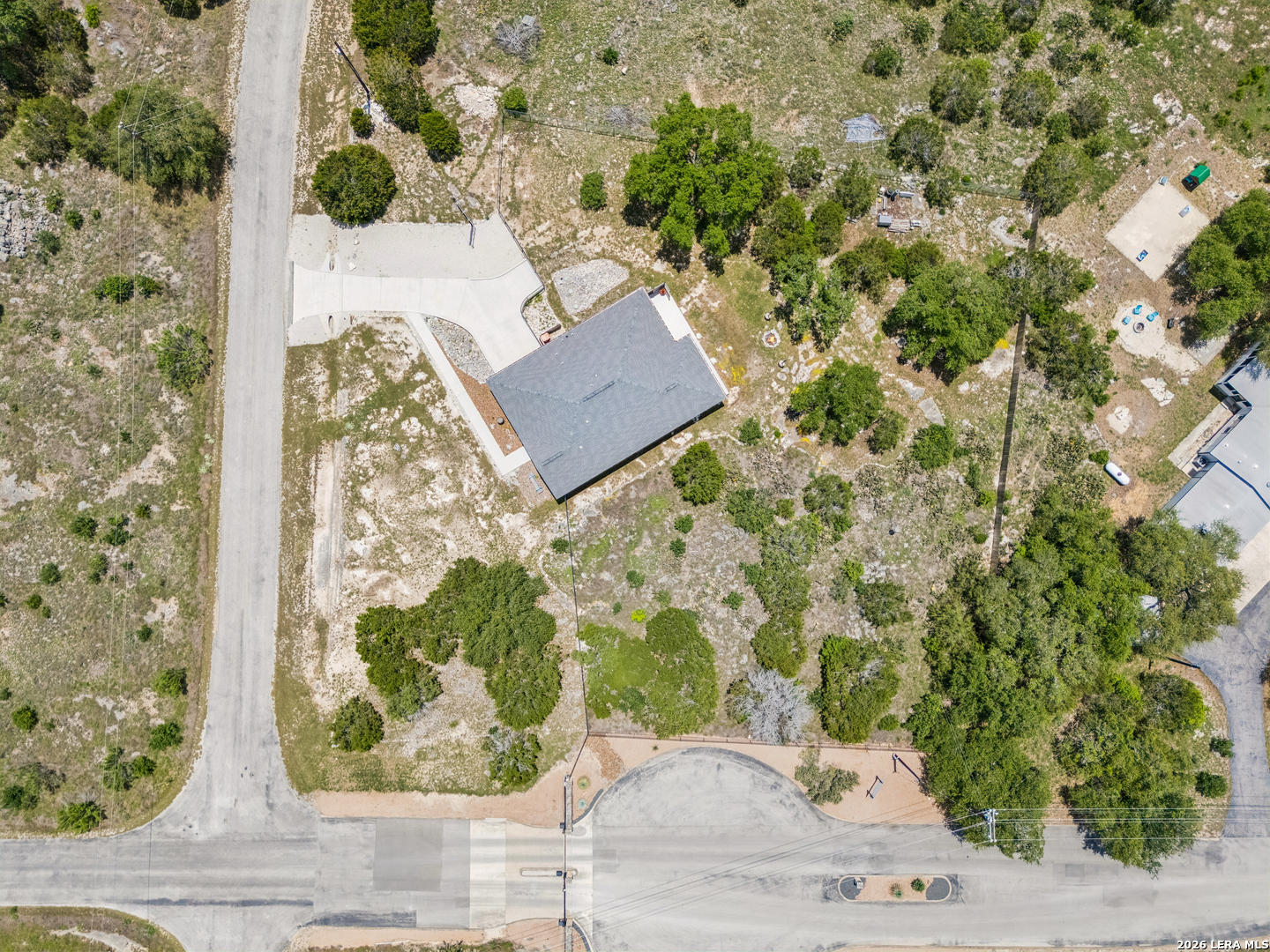 118 Red Tail Cove Spring Branch, TX 78070 - Photo 42 of 46